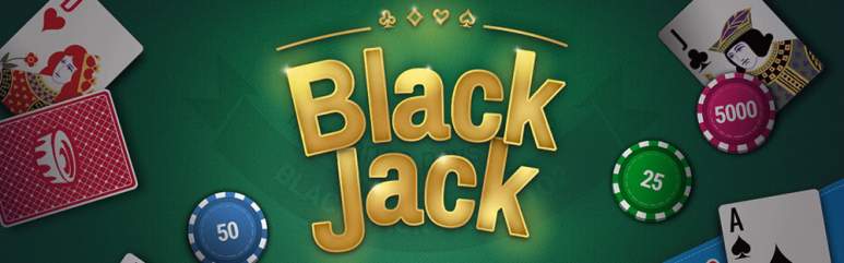 Comment jouer gratuitement sur Blackjack en ligne?